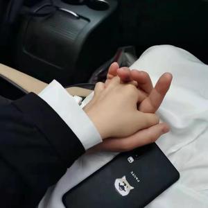 明天过后（一周年）