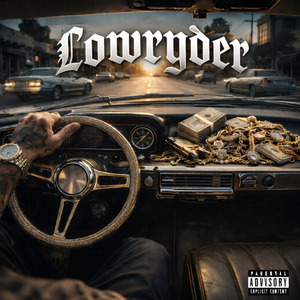 Lowryder