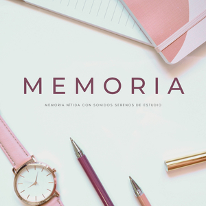 Vibraciones Entusiastas