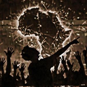 Body Offline (feat. Obinna)