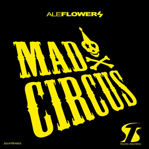 Mad Circus (Matthew S Remix)