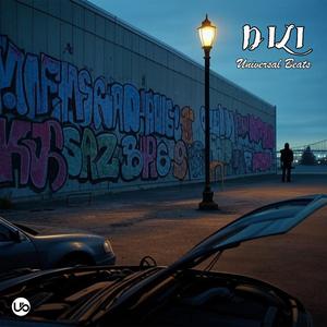Dili (Instrumental)