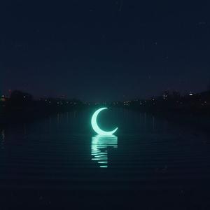 Tideglass