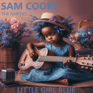 Since I Met You Baby