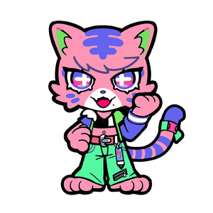 エビチリの魔法
