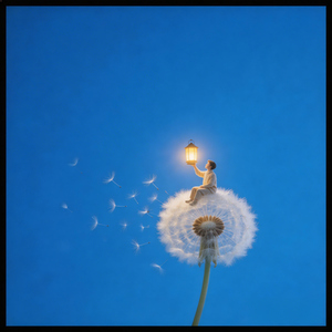 えんとつ町のプペル