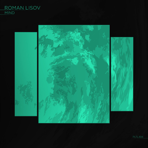 Mind (Streaming Edit)