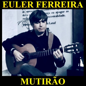 Mutirão