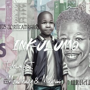 Inkulumo (Radio Edit)