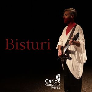 Bisturí