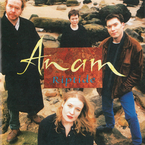 ザ・ロング・ナイト（スリップ・ジグ・メドレー）/ザ・ロング・ナイト～ザ・ファースト・ライト・オブ・デイ