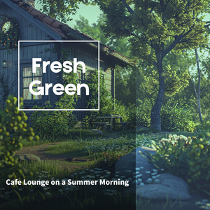 Gentle Daybreak Tune