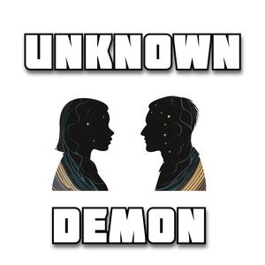 Unknown Demon