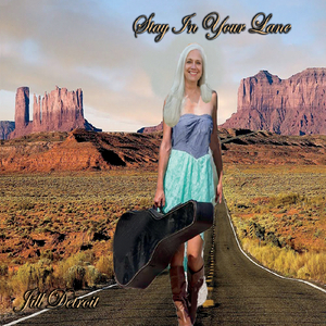 In Love with a Foolish Man