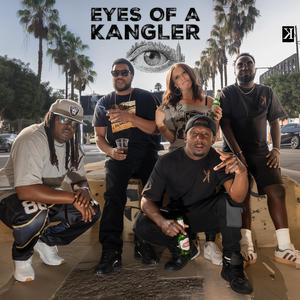 Cold World (feat. 88Takes, Ser.vice & Atrillion)