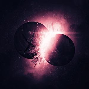 WORLDENDS (feat. Laviticux)