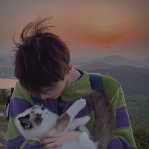 别说我的眼泪你无所谓