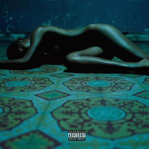 Cursive (feat. Big Mexicco & PLSNOFUFU)