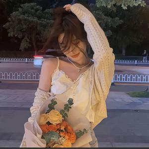 心之所动 且就随缘去吧