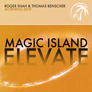 Morning Dew (Extended Uplifting Mix)