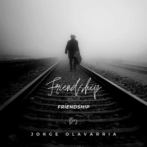 Melodies of Free World