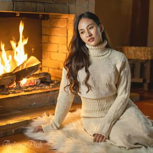 A Love That Couldn’t Stay, Thakuro Phak Official