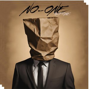 No One