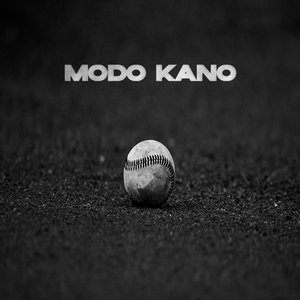 Modo Kanó
