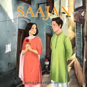 Saajan