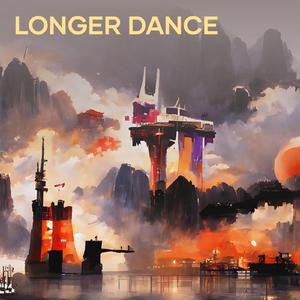 Longer Dance