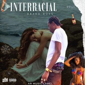 Interracial