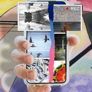 ウンハイムリ ッヒ