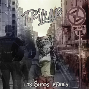 Las Voces del Barrio