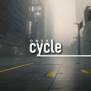 Cycle