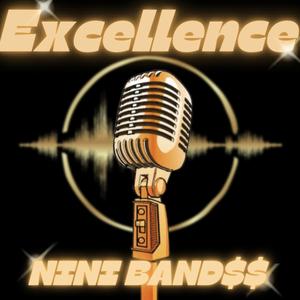 Excellence