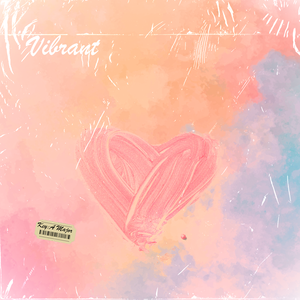 [Free] Jersey Club x Sax Type Beat "Vibrant"