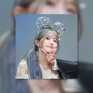 AI 송하영 - 한 페이지가 될 수 있게