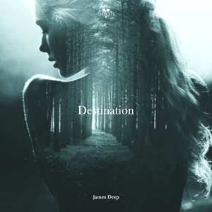 Destination
