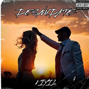 Desnudate