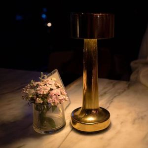 年轻的虚无主义者