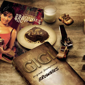 Semua Orang Berhak Mendapatkan Rasa (Album Version)