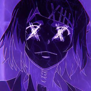 农村里头嘞娃娃