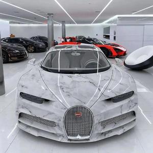 爱的故事上集（妄遇 remix）