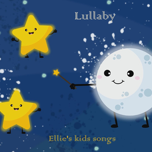 Lullaby