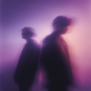 Mirage of Melodic Mist