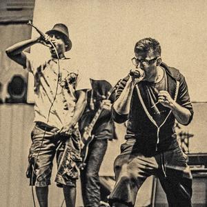 King Shit (feat. GYZ) (Clean Version)