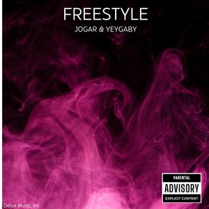 Freestyle