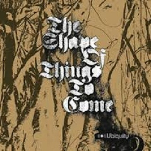 Style and Pattern (Nuff Version) (Moonstarr Remix/Radio Edit)