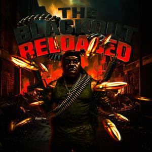 Goals (feat. Katt Williams)