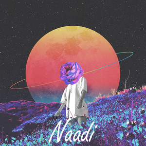 Naadi